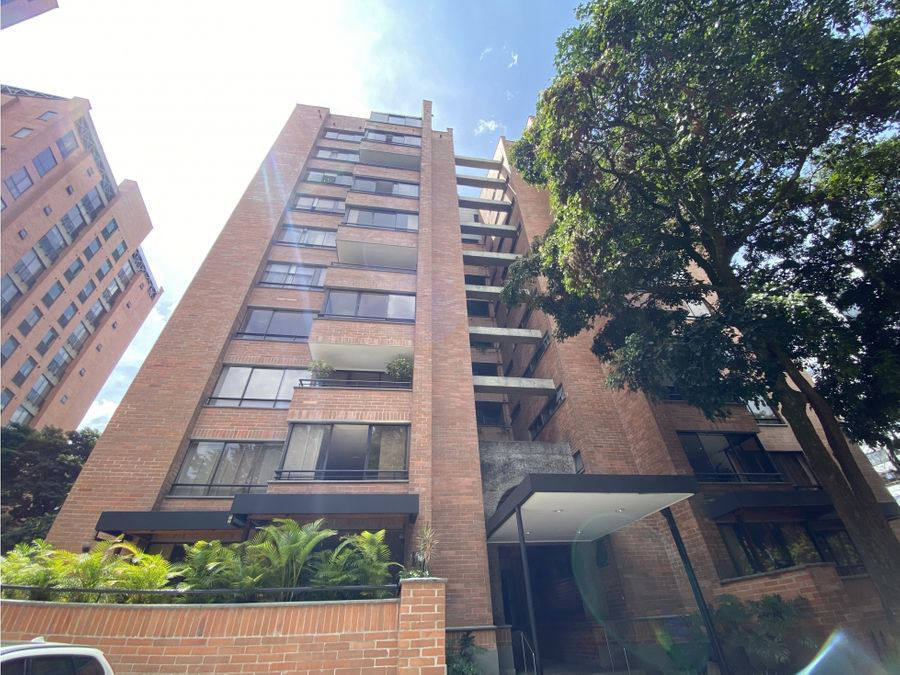 Квартира, 2626 м², 286 196$ — FAKTOR